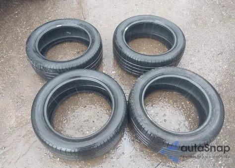 2014 Nissan Altima 2.5 S z USA, uszkodzony, nr VIN 1N4AL3AP2EC202598